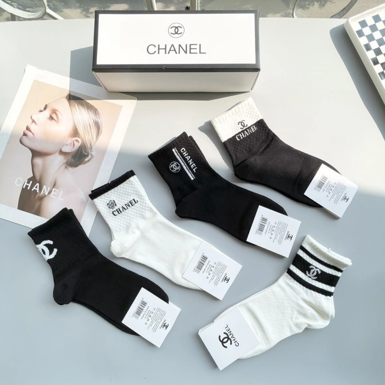 CHXNXL Classic 264127