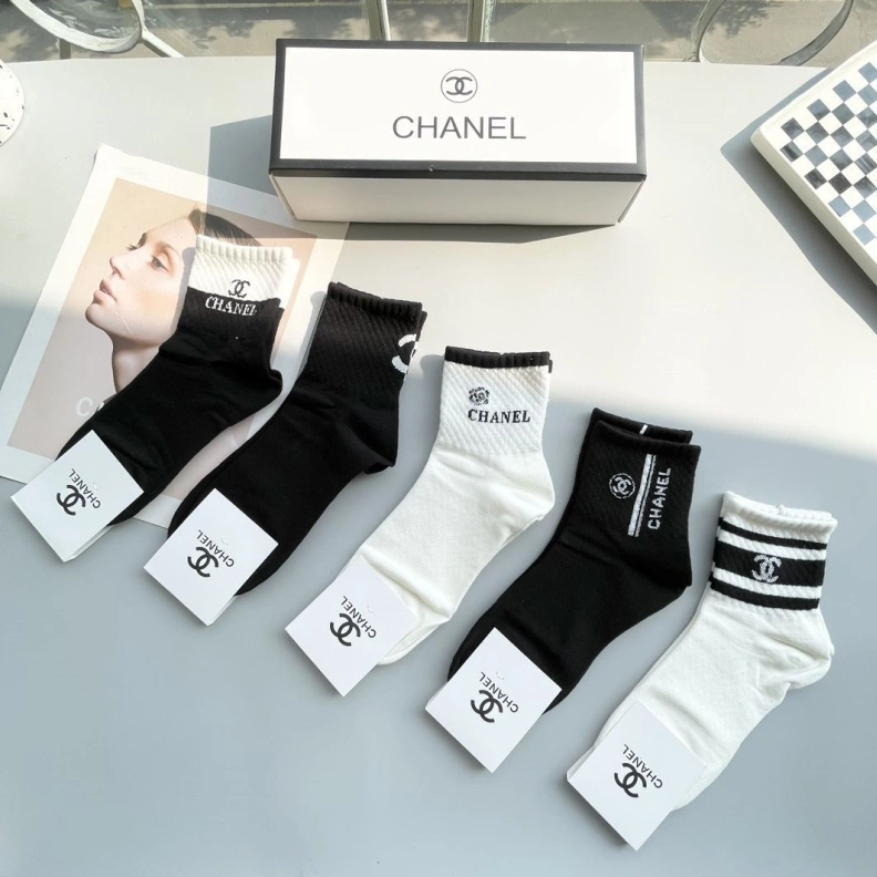 CHXNXL Classic 264127