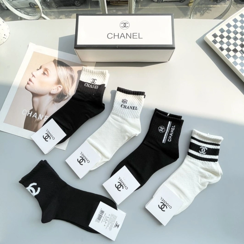 CHXNXL Classic 264127
