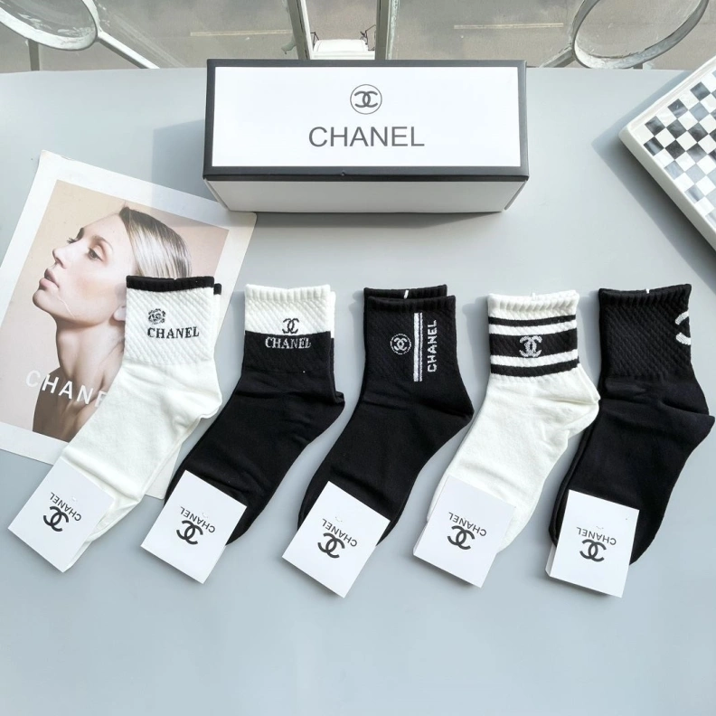 CHXNXL Classic 264127