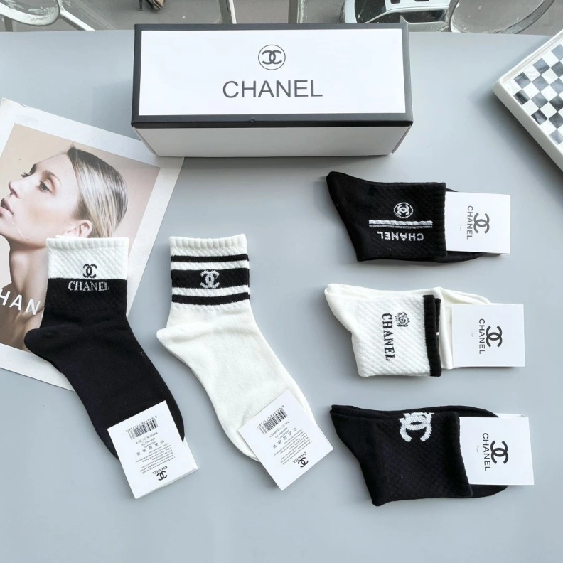 CHXNXL Classic 264127