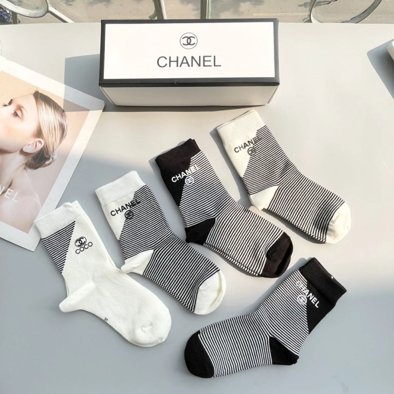 Flexible CHXNXL 264124