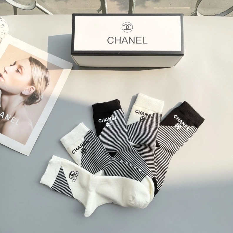 Flexible CHXNXL 264124