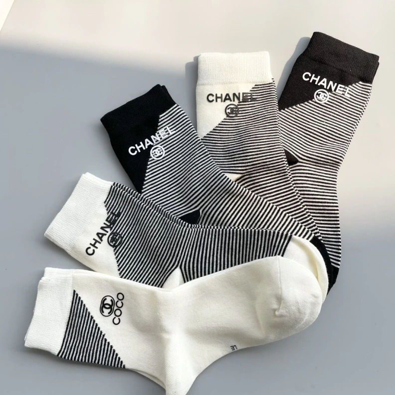 Flexible CHXNXL 264124