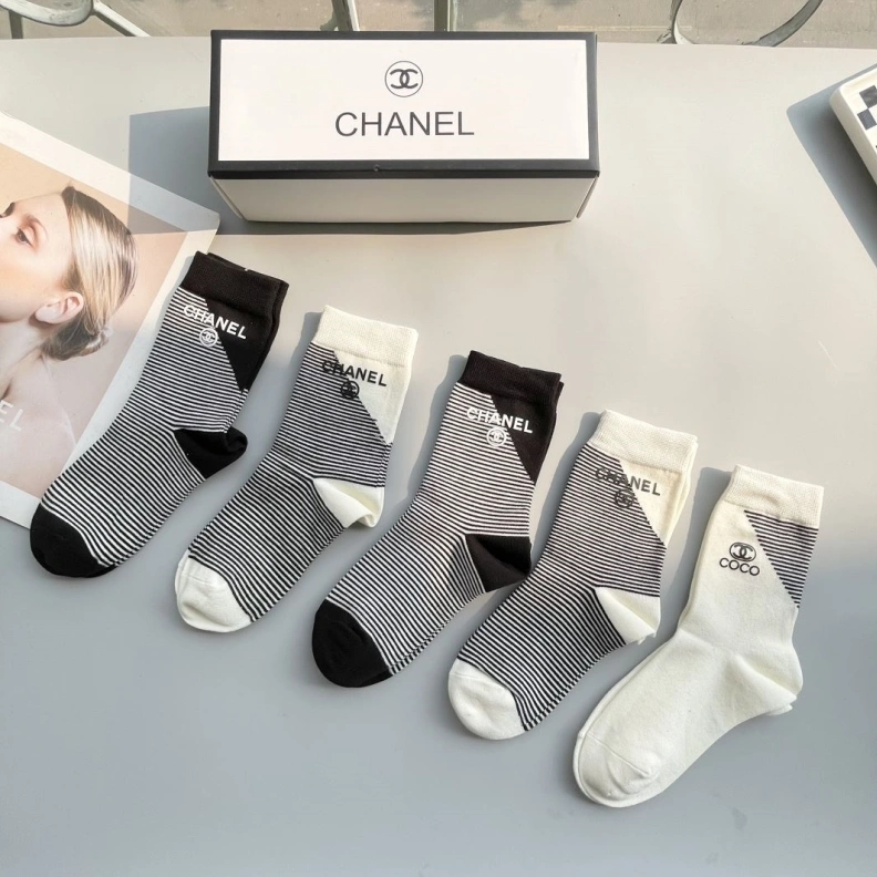 Flexible CHXNXL 264124