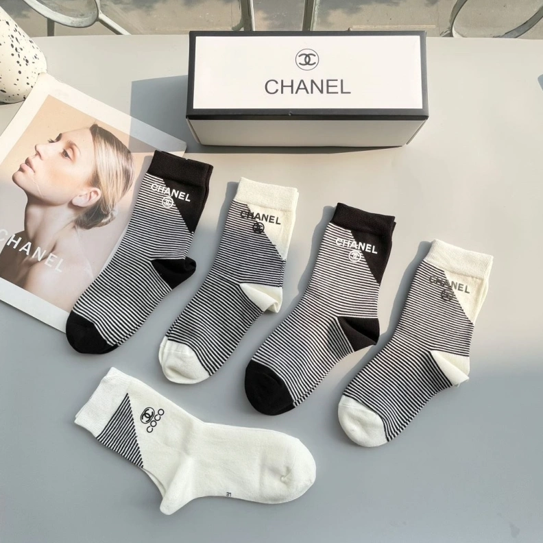 Flexible CHXNXL 264124