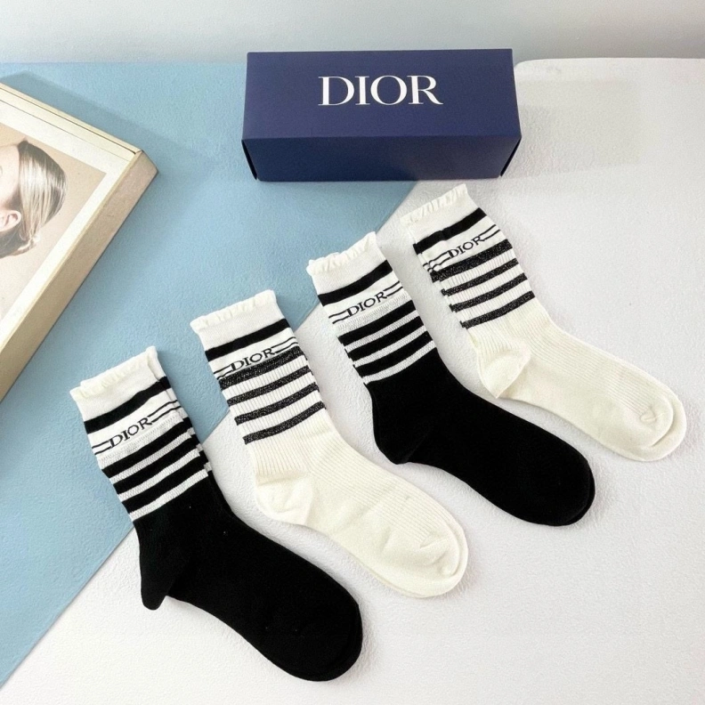 DXXR TopPick 263949
