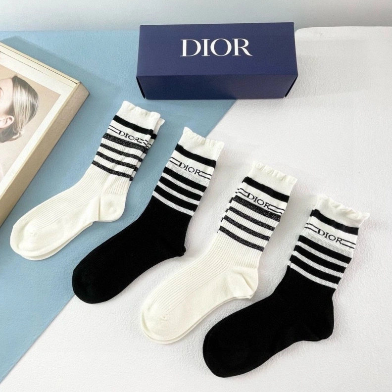 DXXR TopPick 263949