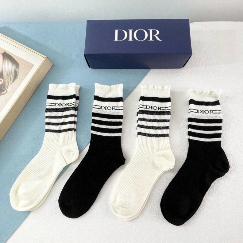 DXXR TopPick 263949