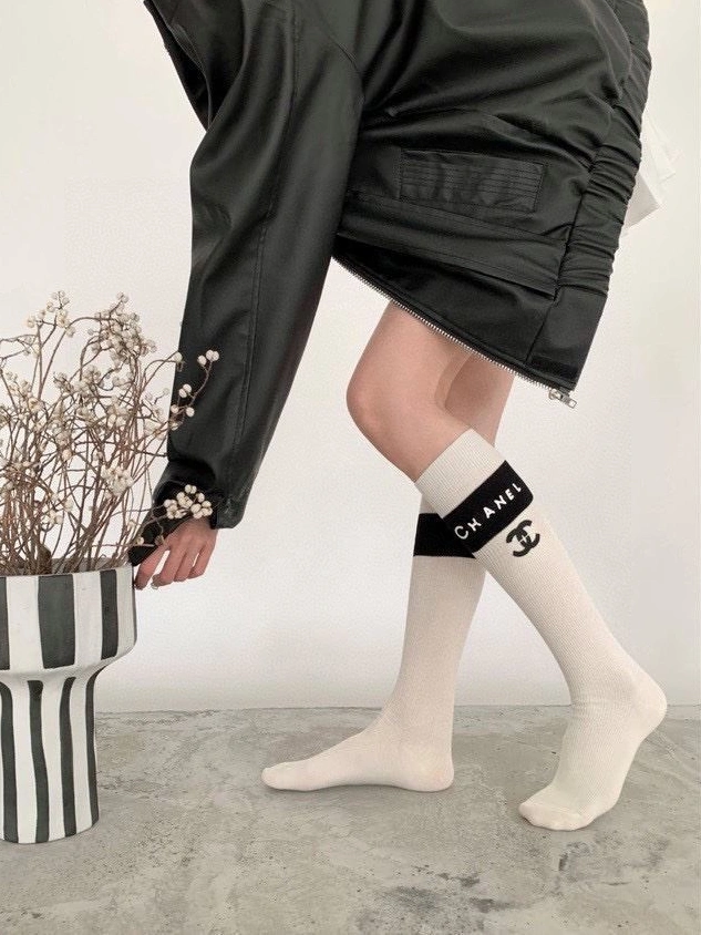 ModernLook CHXNXL 264126