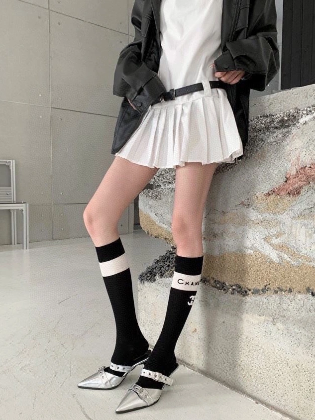 ModernLook CHXNXL 264126