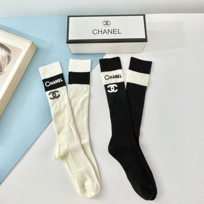 ModernLook CHXNXL 264126