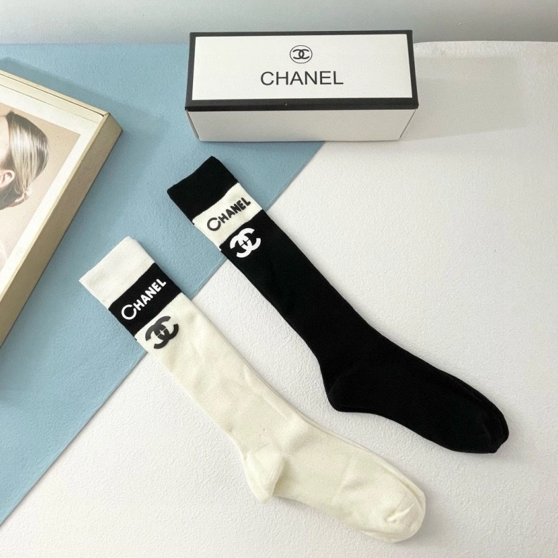 ModernLook CHXNXL 264126