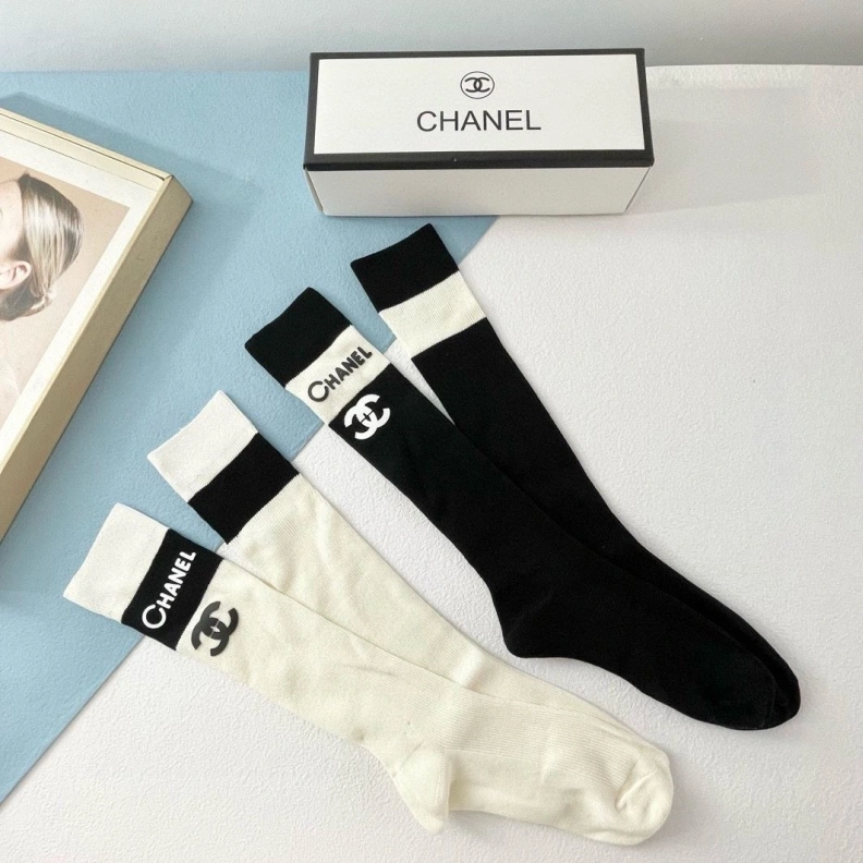 ModernLook CHXNXL 264126
