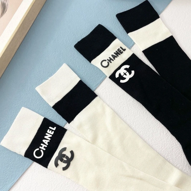 ModernLook CHXNXL 264126