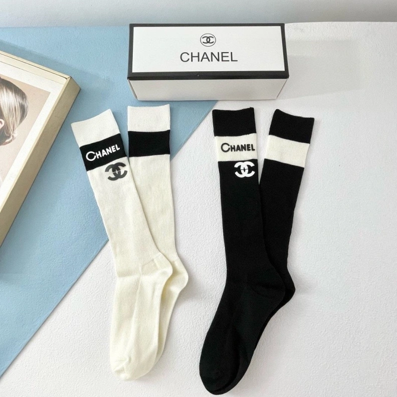 ModernLook CHXNXL 264126
