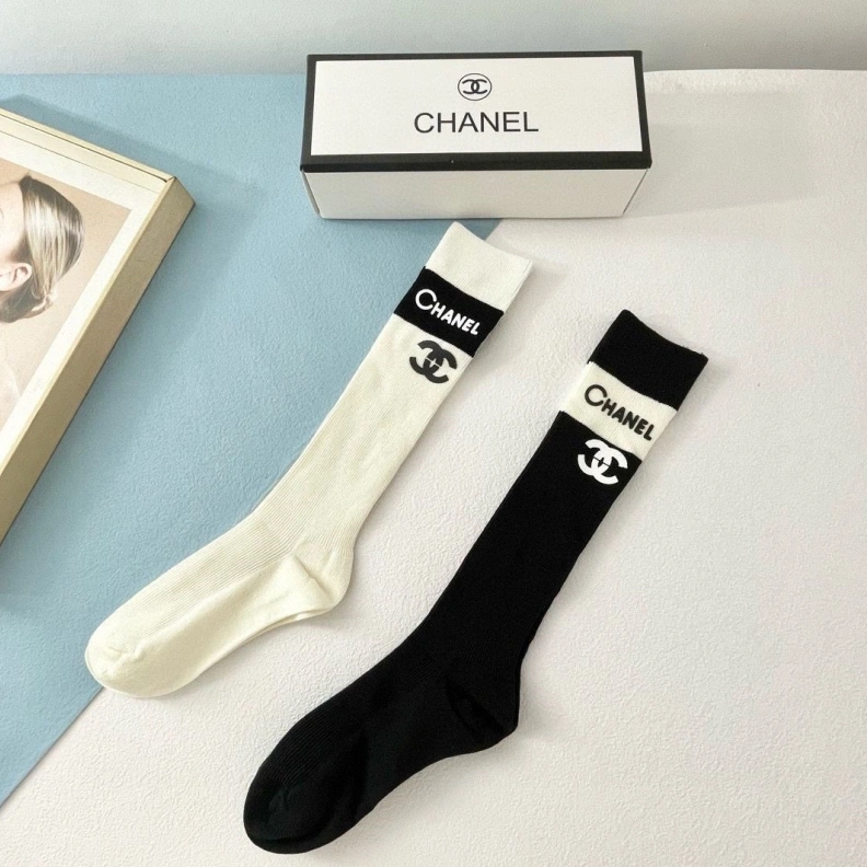 ModernLook CHXNXL 264126