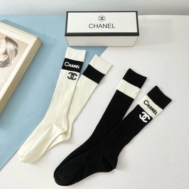 ModernLook CHXNXL 264126