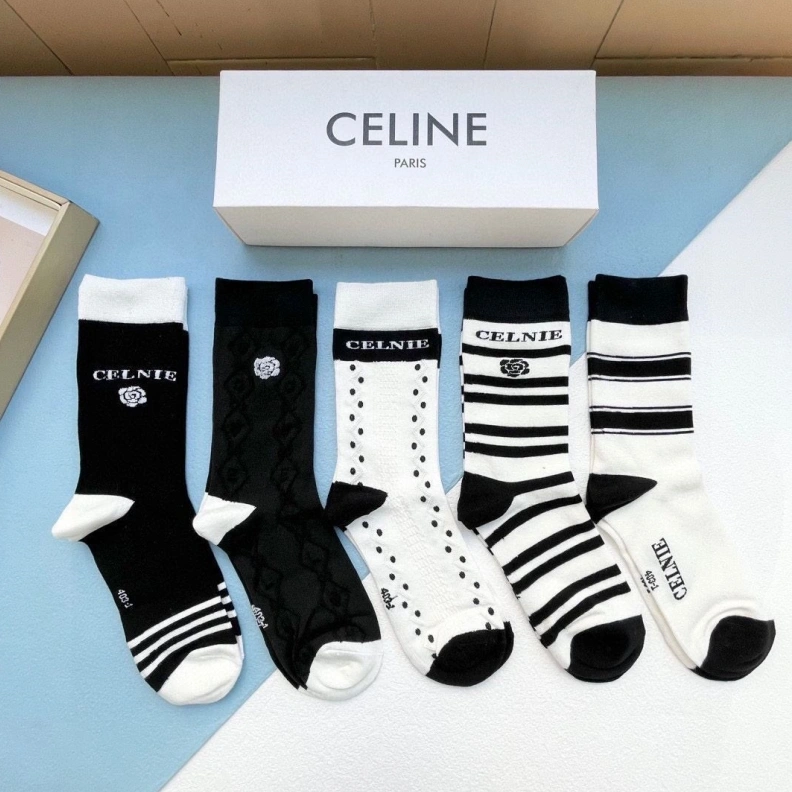 CXLXNE Vibrant 264250