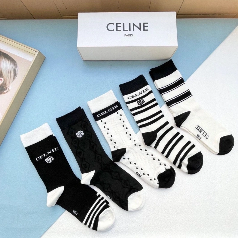 CXLXNE Vibrant 264250
