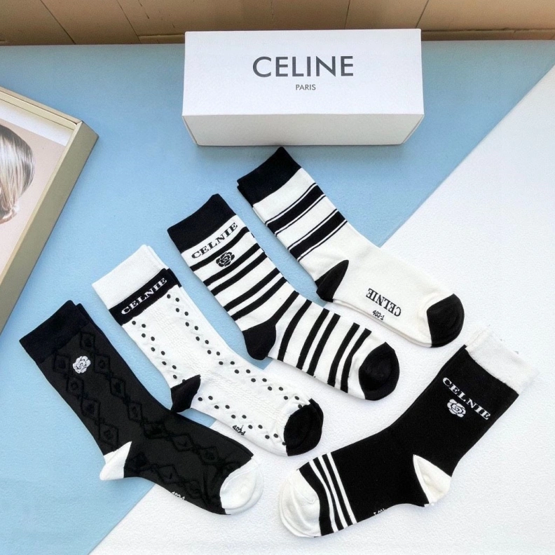 CXLXNE Vibrant 264250