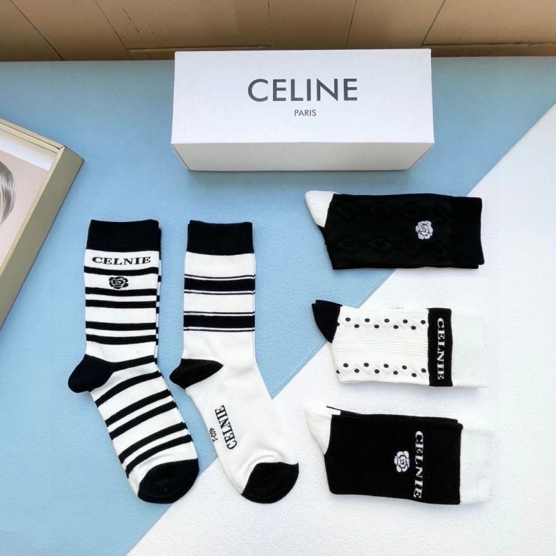 CXLXNE Vibrant 264250