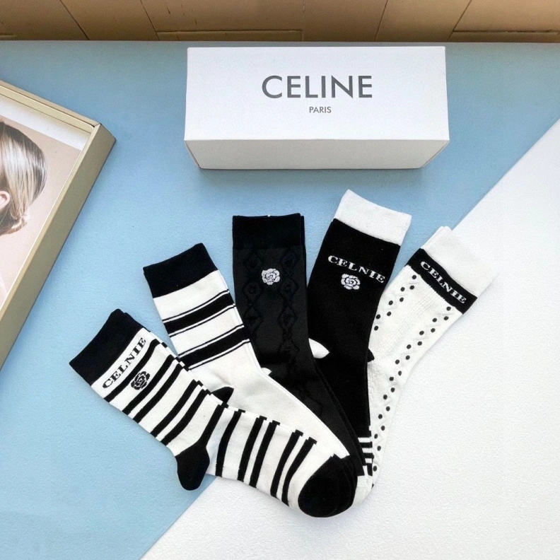 CXLXNE Vibrant 264250
