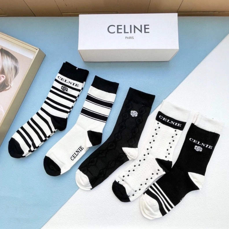 CXLXNE Vibrant 264250