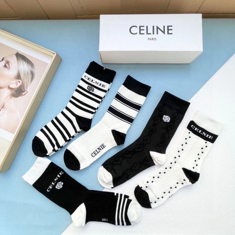 CXLXNE Vibrant 264250