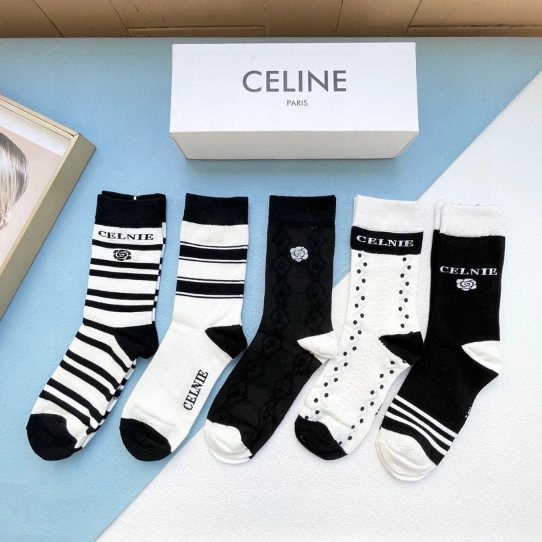CXLXNE Vibrant 264250