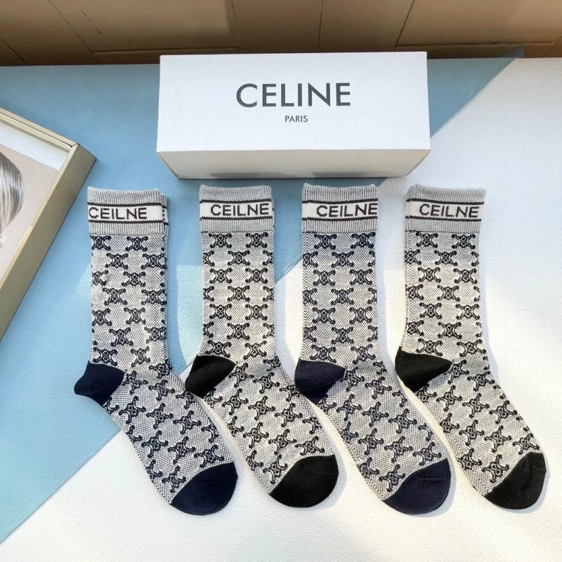 CXLXNE Comfortable 264249