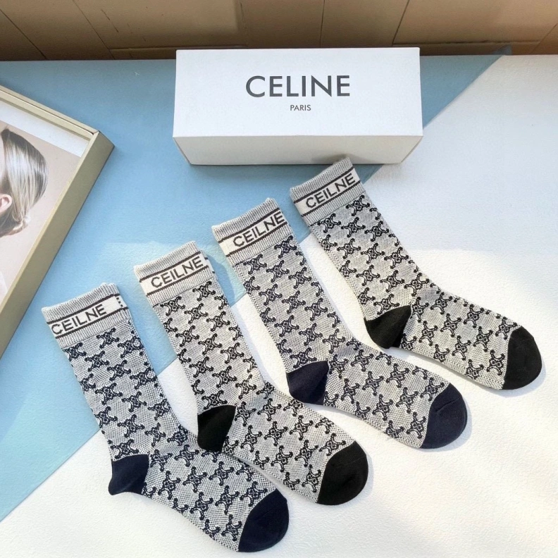 CXLXNE Comfortable 264249