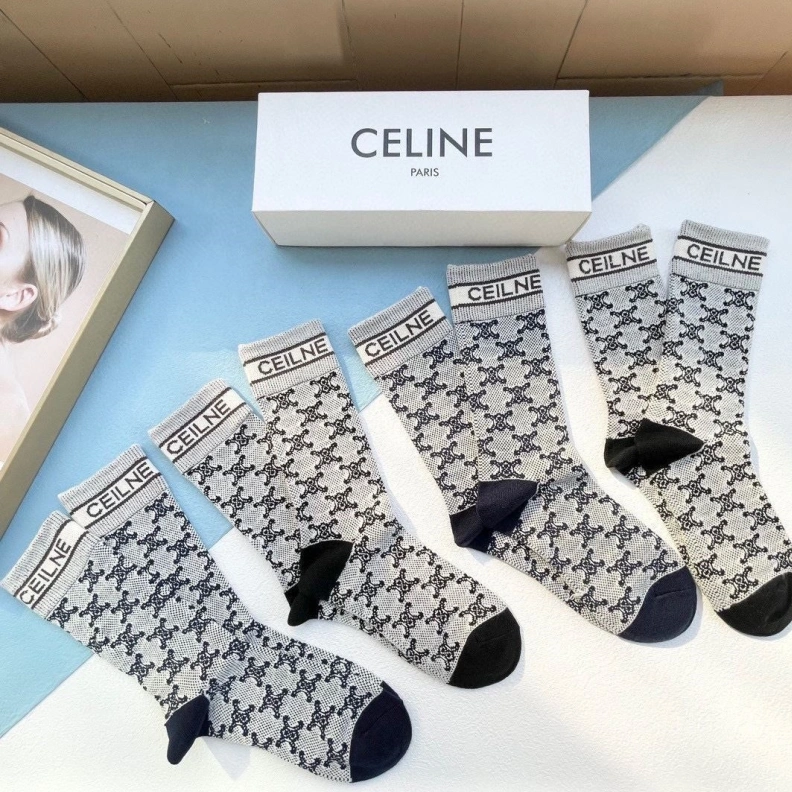 CXLXNE Comfortable 264249