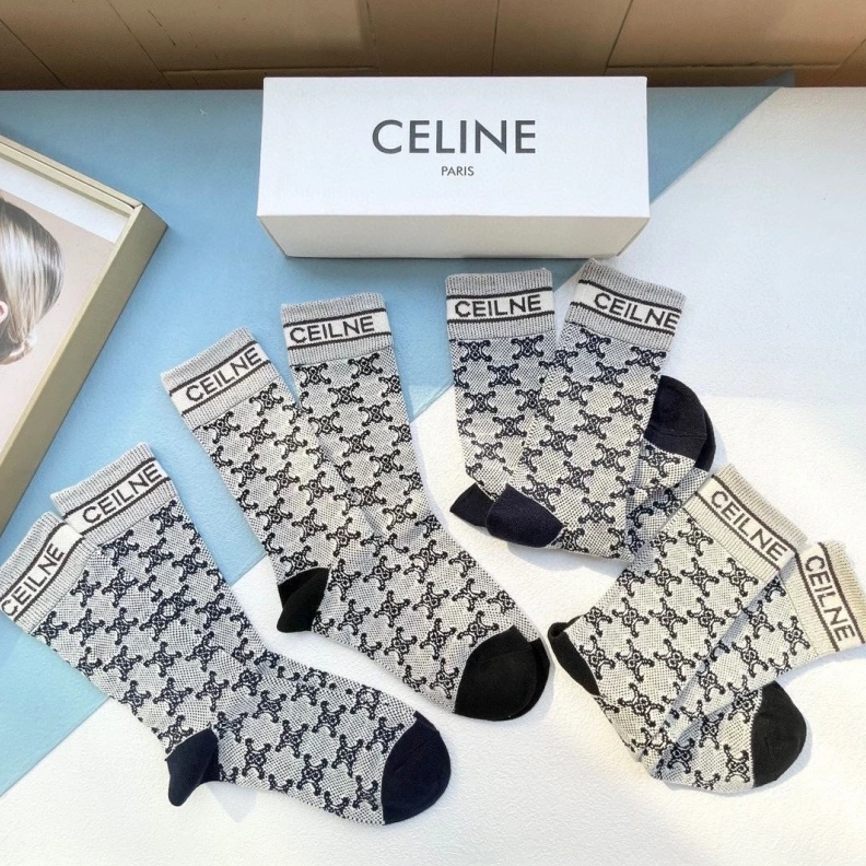 CXLXNE Comfortable 264249