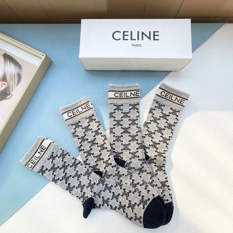 CXLXNE Comfortable 264249