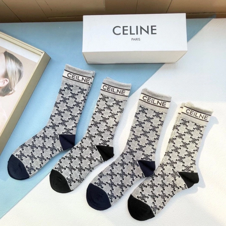 CXLXNE Comfortable 264249