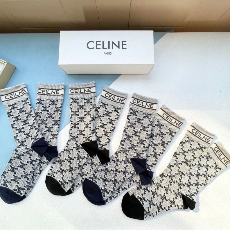CXLXNE Comfortable 264249