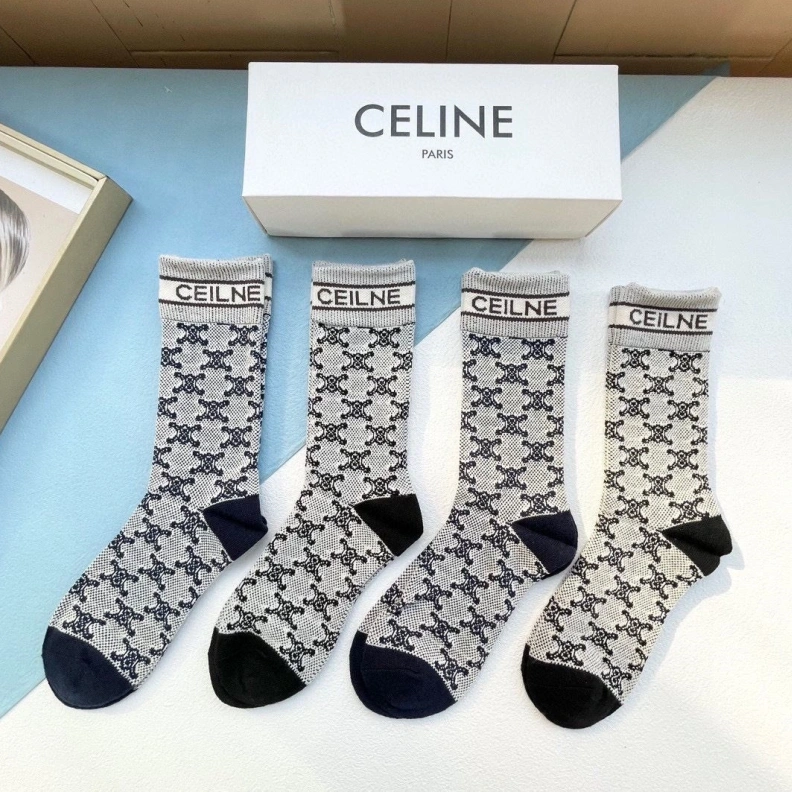 CXLXNE Comfortable 264249