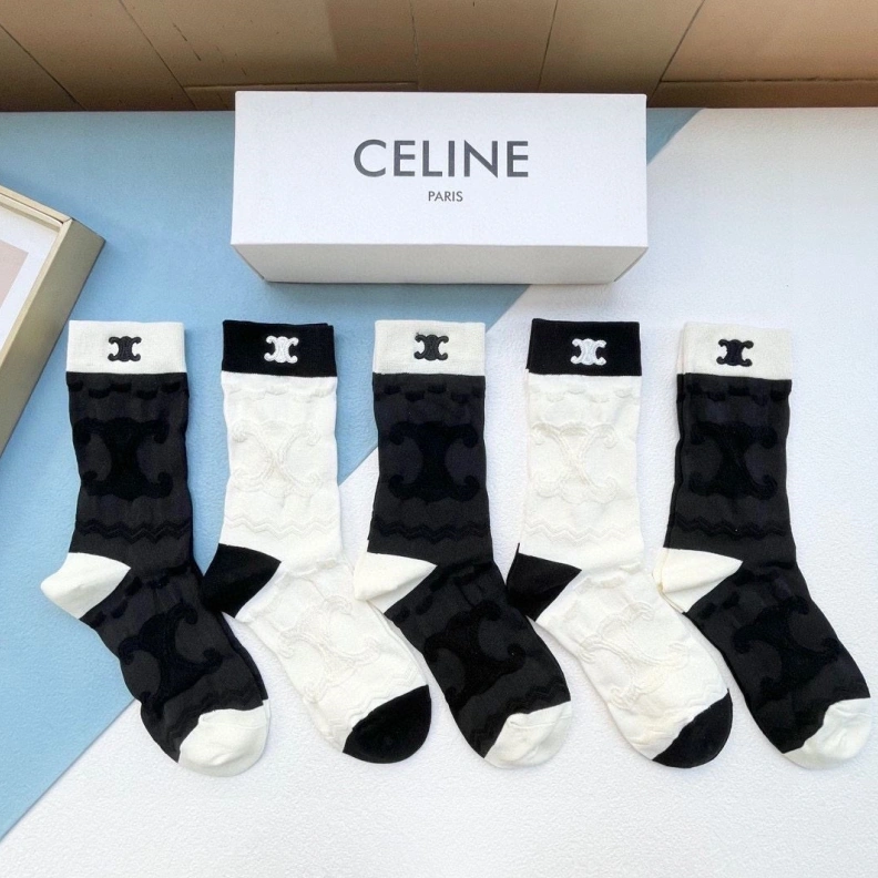 CXLXNE GoodFit 264248