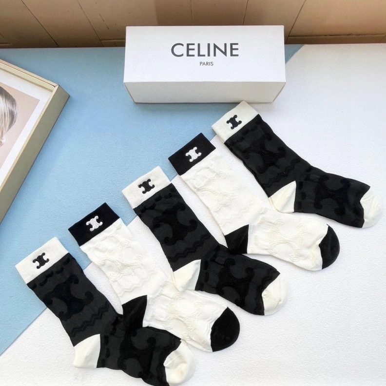 CXLXNE GoodFit 264248