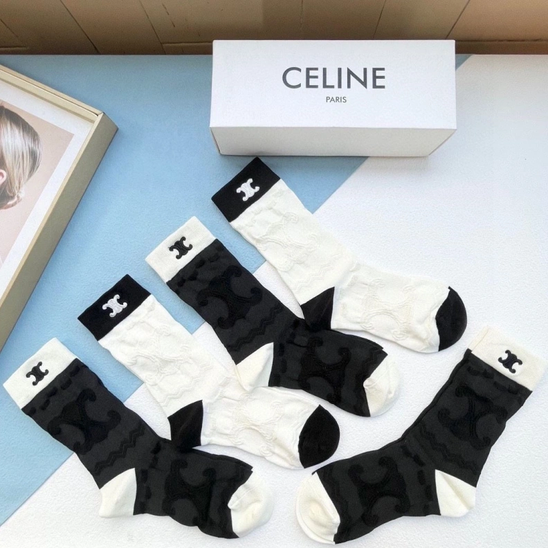 CXLXNE GoodFit 264248