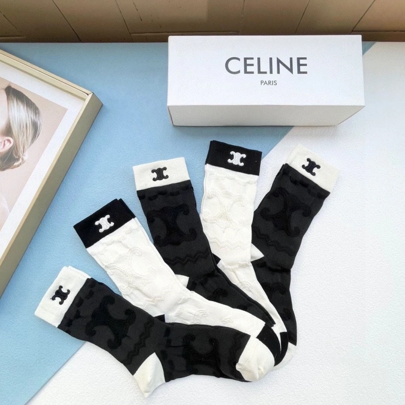 CXLXNE GoodFit 264248