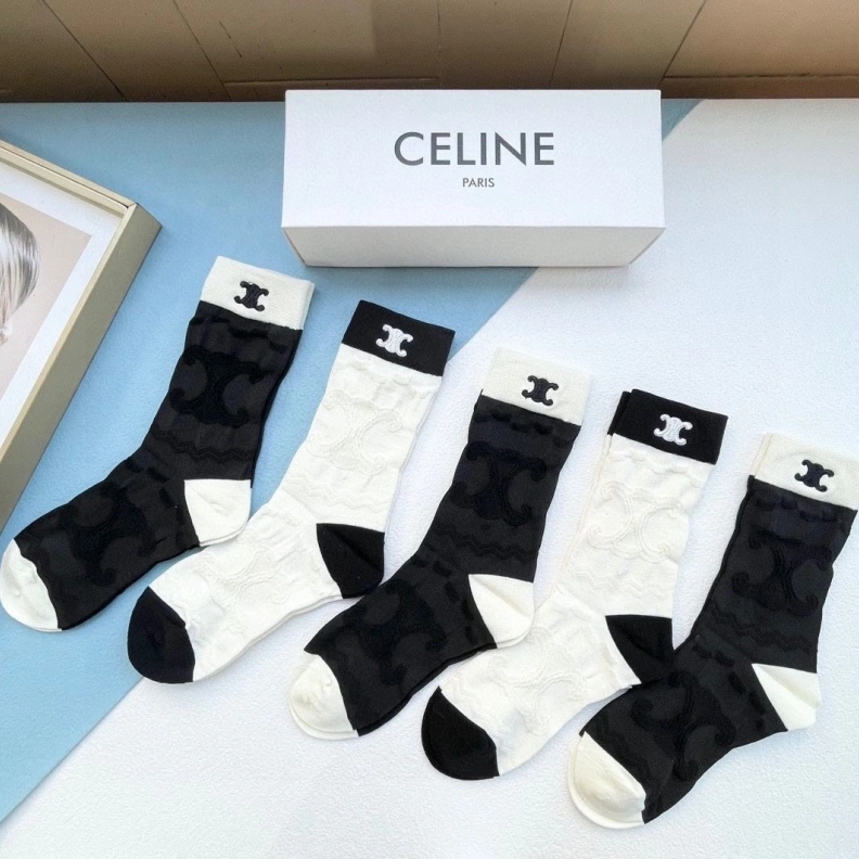 CXLXNE GoodFit 264248