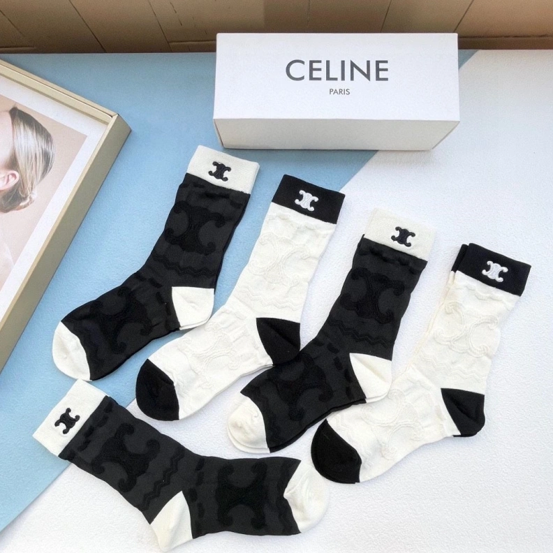 CXLXNE GoodFit 264248