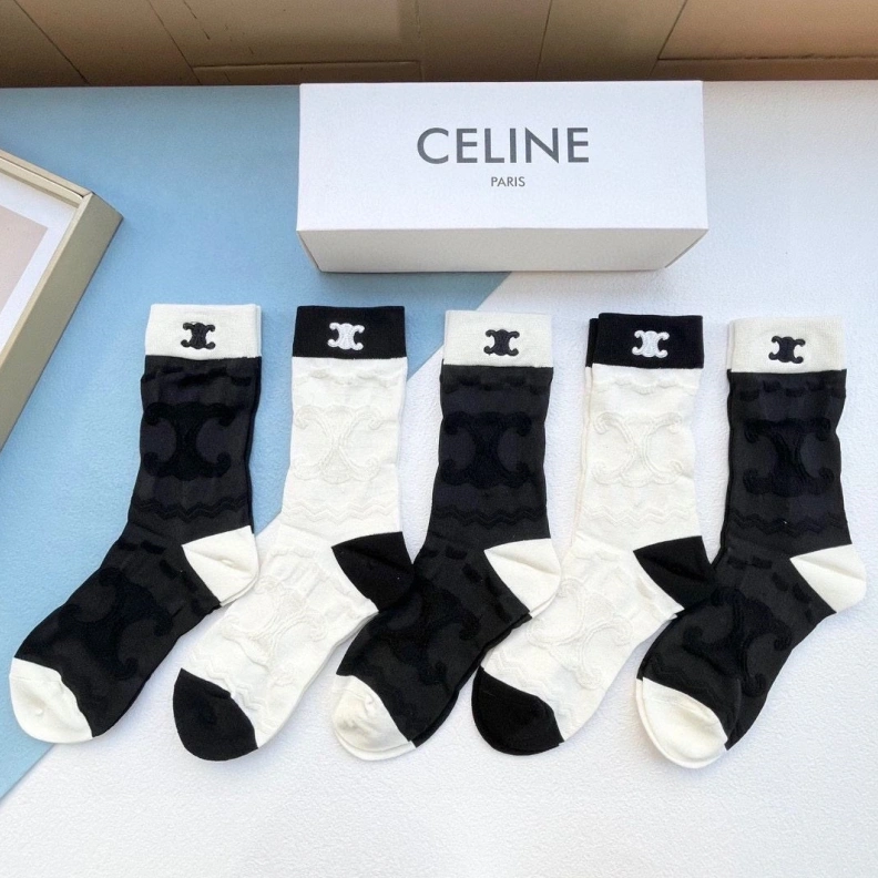 CXLXNE GoodFit 264248