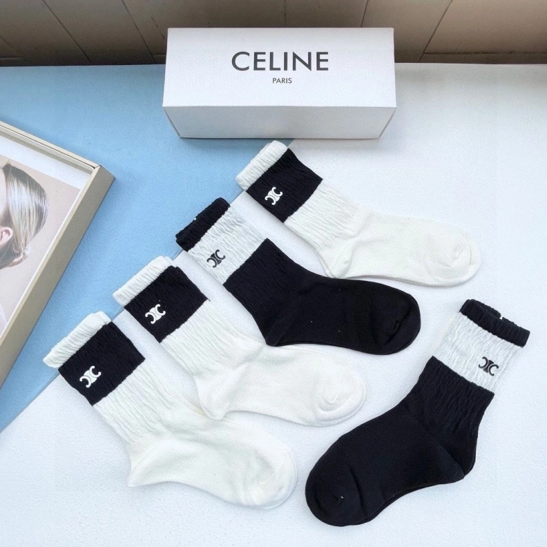 Sleek CXLXNE 264247