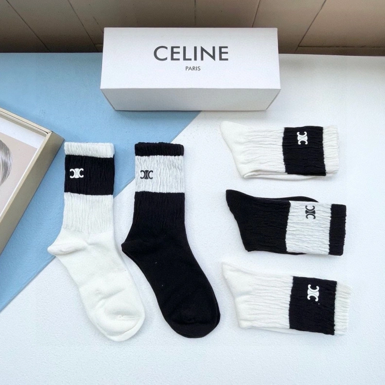 Sleek CXLXNE 264247