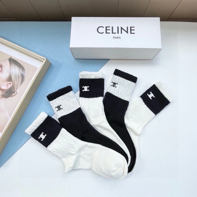 Sleek CXLXNE 264247
