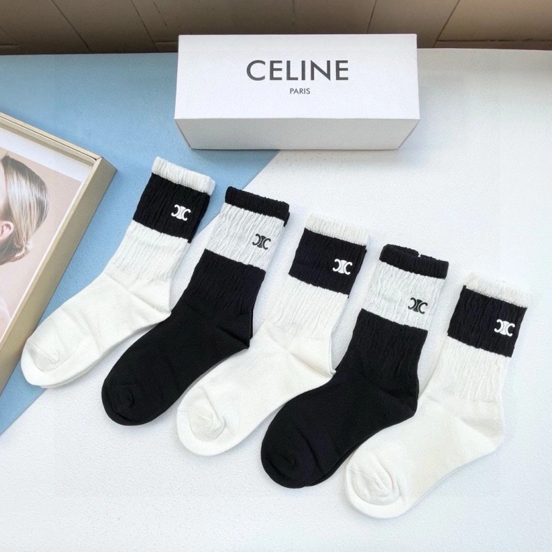 Sleek CXLXNE 264247
