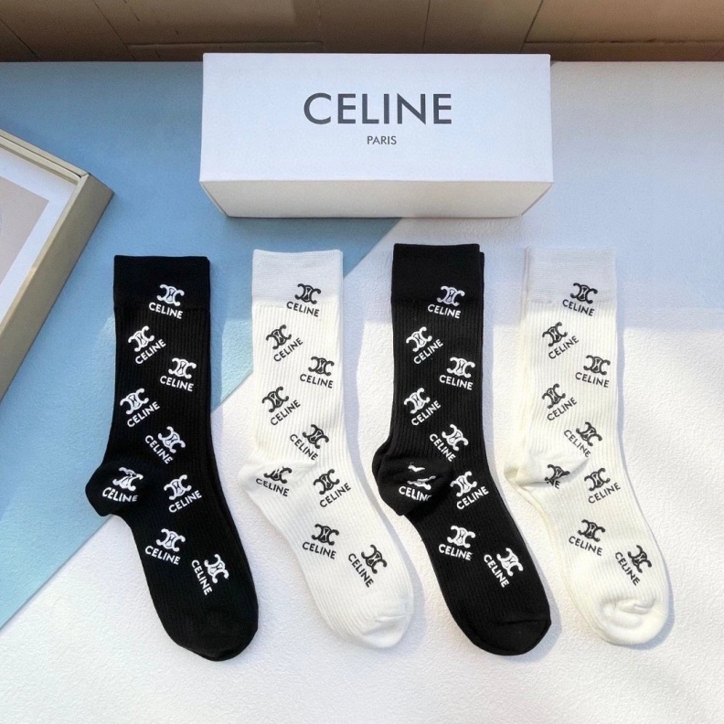 Flexible CXLXNE 264245